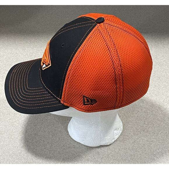 New Era-Oregon State Beavers Med/Large Hat, Cap College OSU-Football NCAA Sports - Picture 3 of 8